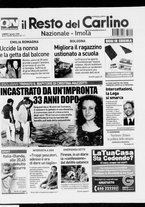 giornale/RAV0037021/2008/n. 158 del 9 giugno